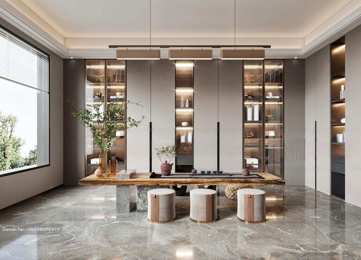 Stevens Road (D10), Semi-Detached #479927881